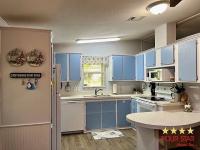 1988 BARR  Home