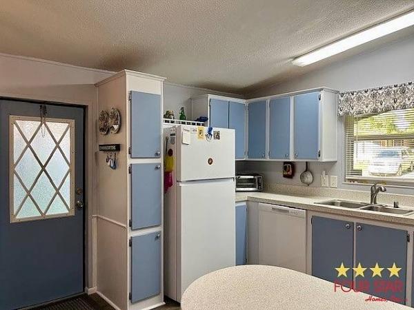 1988 BARR  Home