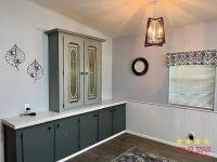 1988 BARR  Home