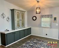 1988 BARR  Home