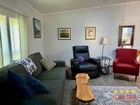 1988 BARR  Home