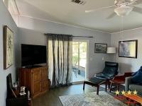 1988 BARR  Home