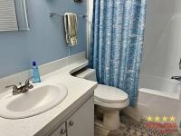 1988 BARR  Home