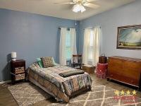 1988 BARR  Home