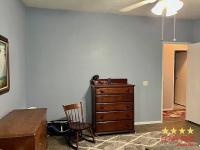 1988 BARR  Home