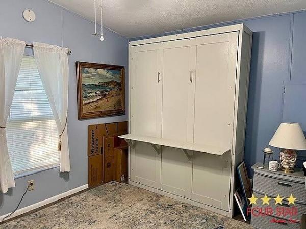 1988 BARR  Home