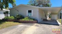1999 PALM   Home
