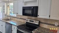1999 PALM   Home