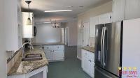 1999 PALM   Home