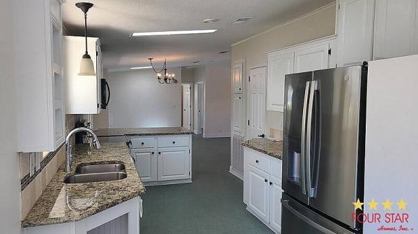 1999 PALM   Home