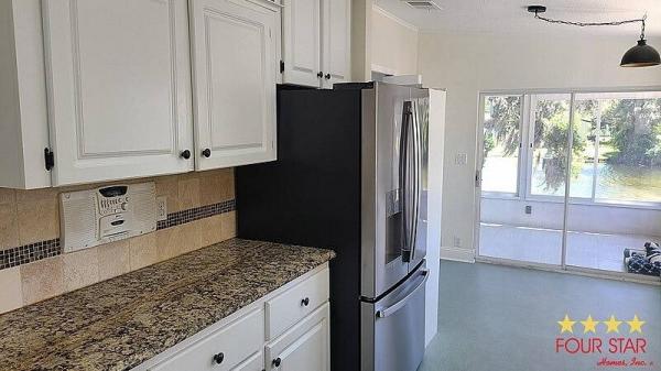 1999 PALM   Home