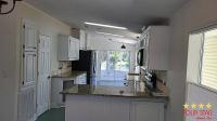 1999 PALM   Home