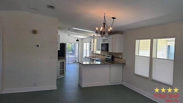 1999 PALM   Home