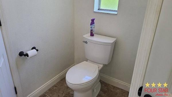 1999 PALM   Home