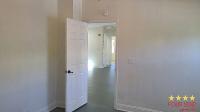 1999 PALM   Home