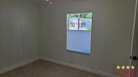 1999 PALM   Home
