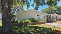 1999 PALM   Home