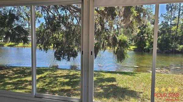 1999 PALM   Home