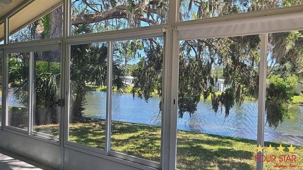 1999 PALM   Home