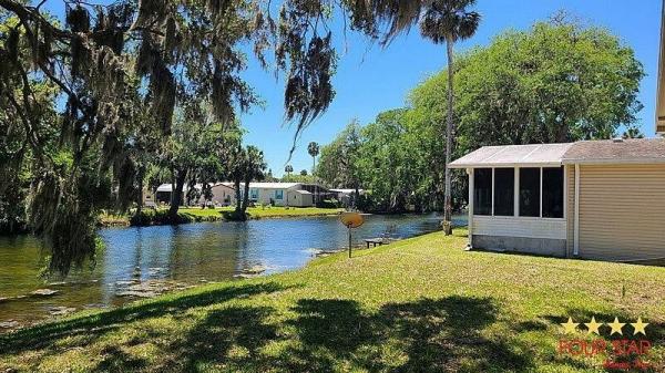 1999 PALM   Home