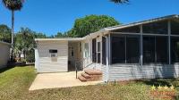 1999 PALM   Home