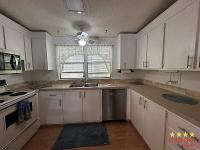1986 BARR  Home