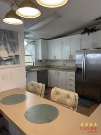 1986 BARR  Home