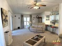 1986 BARR  Home
