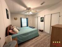 1986 BARR  Home