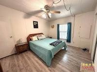 1986 BARR  Home