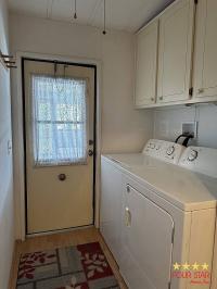 1986 BARR  Home