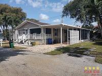 2006 Palm Harbor  Home