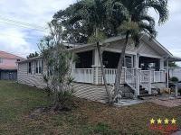 2006 Palm Harbor  Home