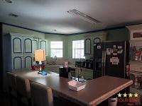 2006 Palm Harbor  Home