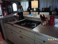 2006 Palm Harbor  Home