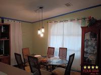 2006 Palm Harbor  Home
