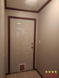 2006 Palm Harbor  Home