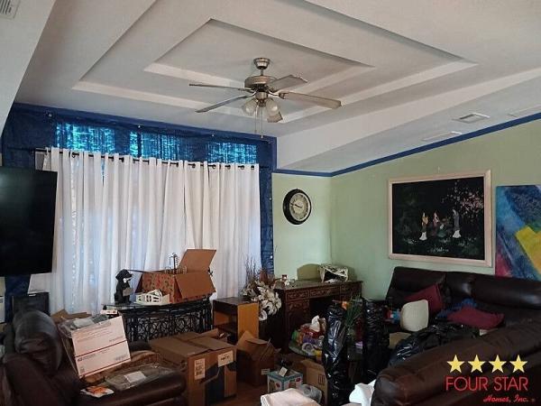 2006 Palm Harbor  Home