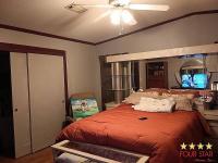 2006 Palm Harbor  Home