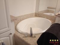 2006 Palm Harbor  Home