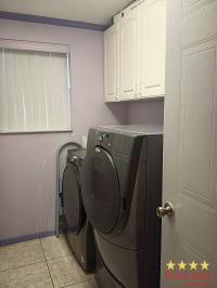 2006 Palm Harbor  Home