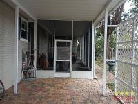 2006 Palm Harbor  Home