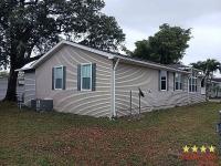 2006 Palm Harbor  Home