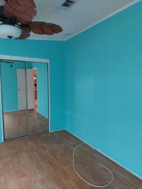 1992 Home of Merit Mobile Home