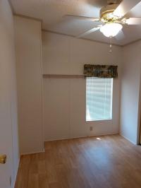 1992 Home of Merit Mobile Home