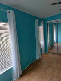 1992 Home of Merit Mobile Home