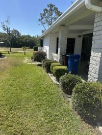 1993 CHAN Manufactured Home