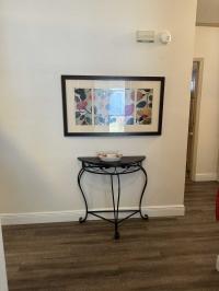 1993 CHAN Manufactured Home