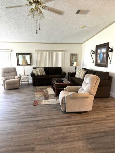 Available Home