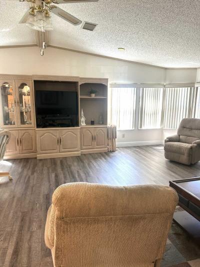 Available Home